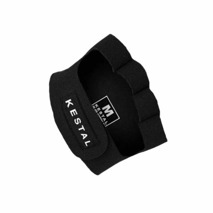 Luva Kestal Mini Palma Unissex KSN018-PTO