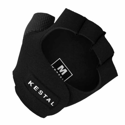 Luva Kestal Protetora Unissex KSN016-PTO