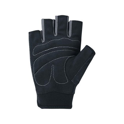 Luva Nike Fitness Fundamental Training Unissex GX0071-047