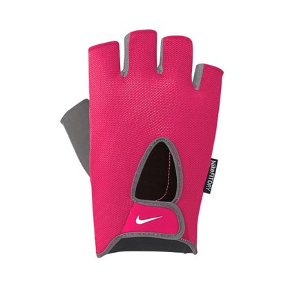 Luva Nike Fitness Wms Fundamental Feminina GX0071-687