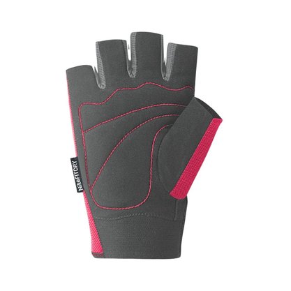 Luva Nike Fitness Wms Fundamental Feminina GX0071-687