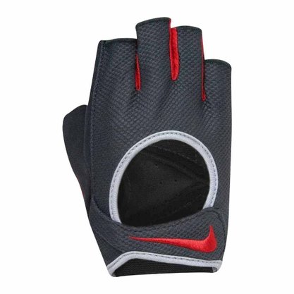 Luva Nike Treino Fit Lightweight Unissex GX0082-063
