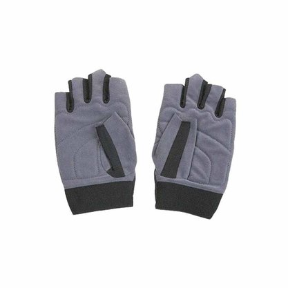 Luva Nike Treino Fitness Core Unissex GX0097-010