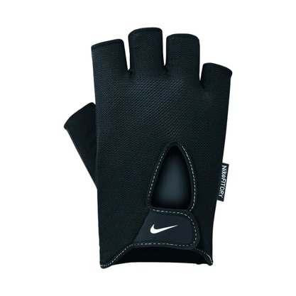 Luva Nike Treino Fundamental Unissex GX0063-037