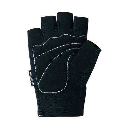 Luva Nike Treino Fundamental Unissex GX0063-037