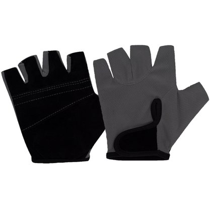 Luva Para Bike Acte A62-G