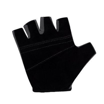 Luva Para Bike Acte A62-G