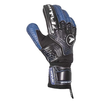 Luva Poker Campo Prof Ortho Vulcan II Unissex 01058-PM