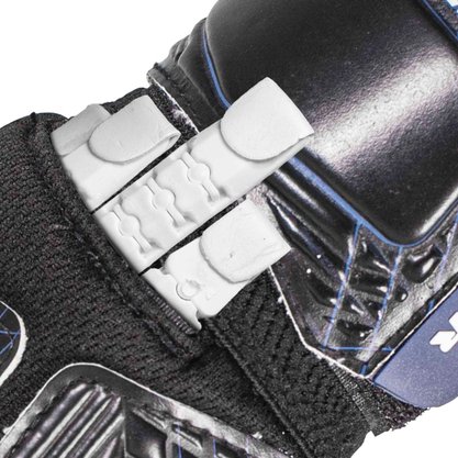 Luva Poker Campo Prof Ortho Vulcan II Unissex 01058-PM