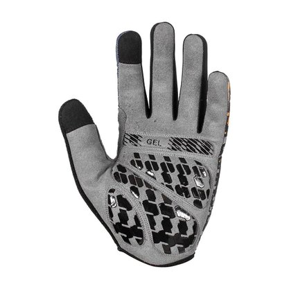 Luva Poker Flip II Unissex 01899-PA