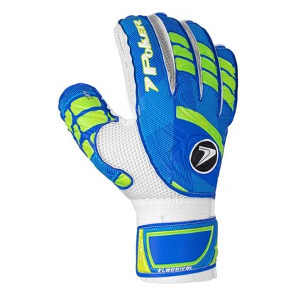 Luva Poker Futebol Campo Pro Classical Unissex 01074-CVCB
