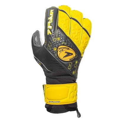 Luva Poker Goleiro Synthetic Grass Pro Unissex 01016-CAAC