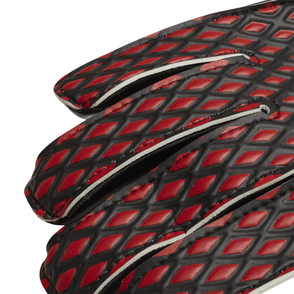 Luvas de Goleiro Adidas Predator Training20 Infantil FH7294