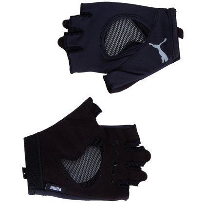 Luva Puma AT Gym Feminina 041459-01
