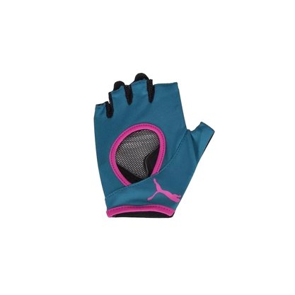 Luva Puma At Gym Feminina 041459-07