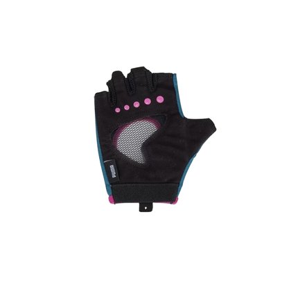 Luva Puma At Gym Feminina 041459-07
