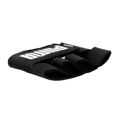 Luva Puma Treino Protetor Palmar Unissex 041464-01