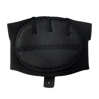 Luva Puma Treino Protetor Palmar Unissex 041464-01