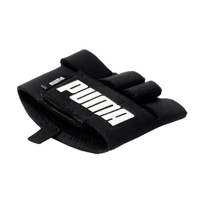 Luva Puma Treino Protetor Palmar Unissex 041464-01