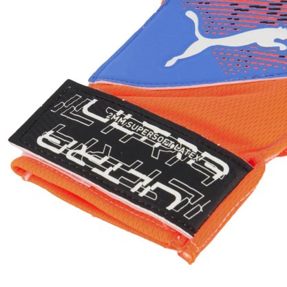 Luva Puma Ultra Grp 4 Rc Unissex 041817-05