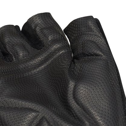 Luva Adidas Treino Athletics Aeroready FT9662