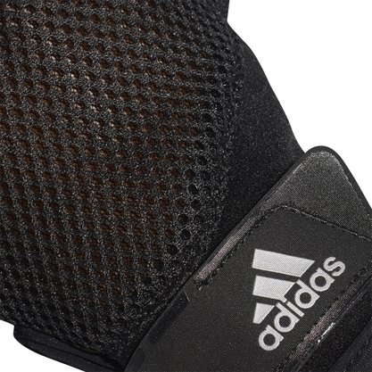 Luva Adidas Treino Athletics Aeroready FT9662
