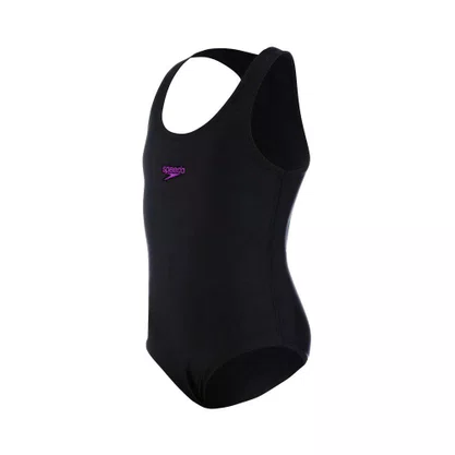 Maiô Juvenil Speedo Maillot Vital 3 029499E-180