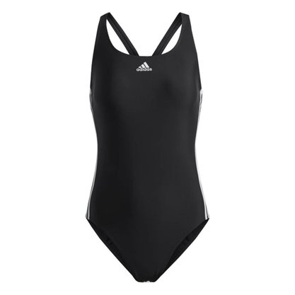 Maiô Adidas SH3.RO Feminino GM3881