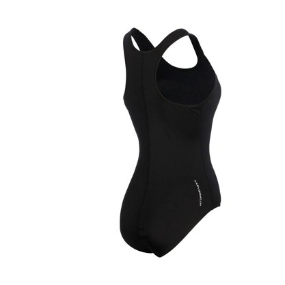 Maiô Speedo Hidrofast Plus Feminino 029405-180