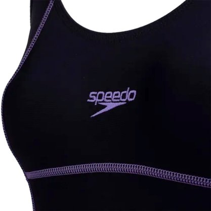 Maiô Speedo Cozy Feminino 029530-180