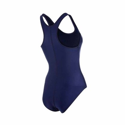 Maiô Speedo Racerback Feminino 020438-091