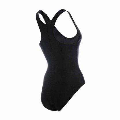Maiô Speedo Racerback Feminino 020438-180