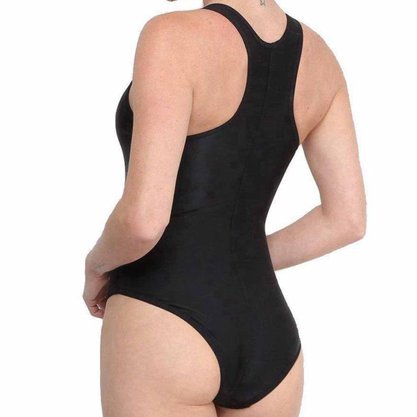 Maiô Speedo Racerback Feminino 020438-180