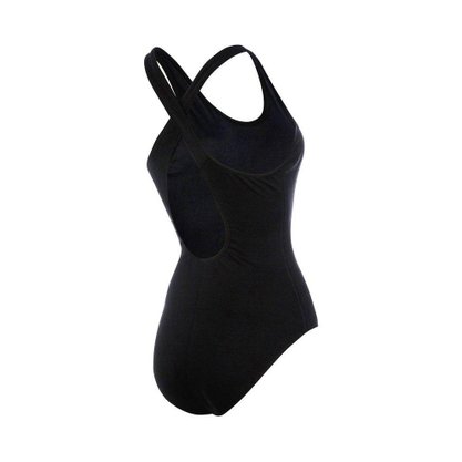 Maillot Speedo Supportive Feminino 029597-180