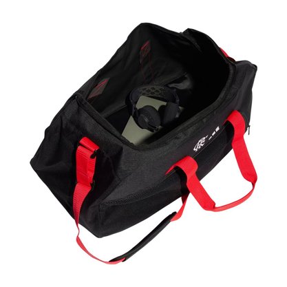 Mala Adidas Duffel Flamengo Unissex JI5172