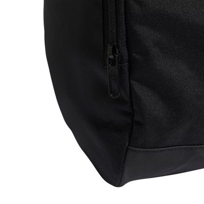 Mala Adidas Duffel Linear M Unissex JD9555