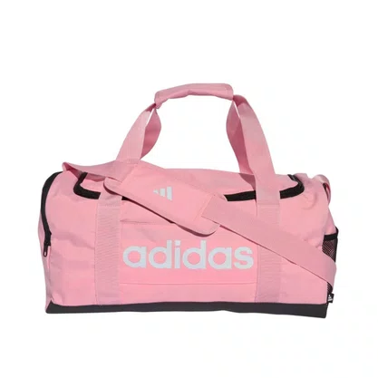 Mala Adidas Linear Duffel Unissex JX9041