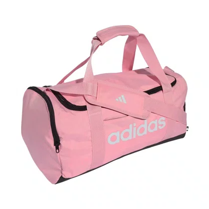 Mala Adidas Linear Duffel Unissex JX9041