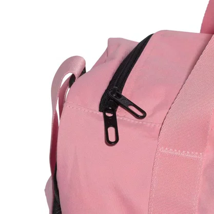 Mala Adidas Linear Duffel Unissex JX9041