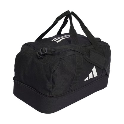 Mala Adidas Tiro League Unissex HS9743