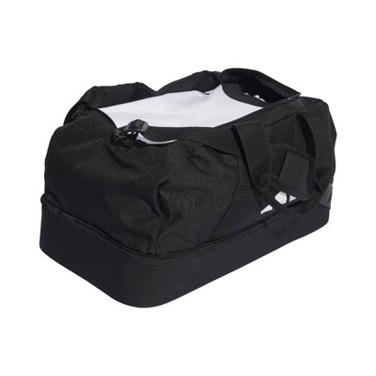 Mala Adidas Tiro League Unissex HS9743