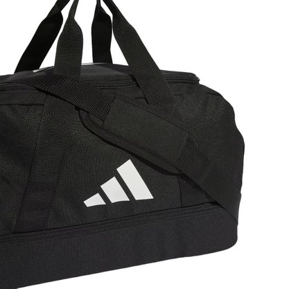 Mala Adidas Tiro League Unissex HS9743