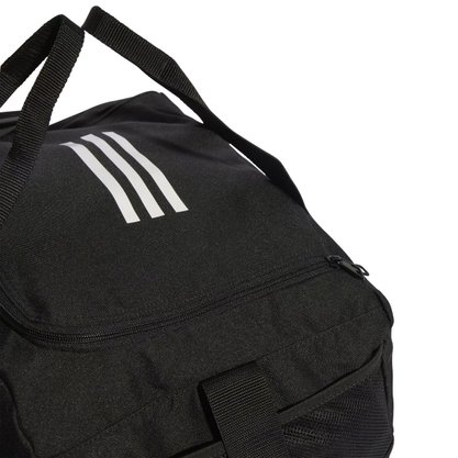Mala Adidas Tiro League Unissex HS9743