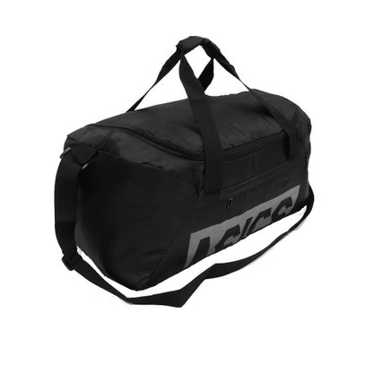Mala Asics Boston Holdall ZRB4242-90