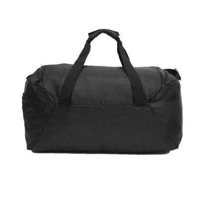 Mala Asics Boston Holdall ZRB4242-90