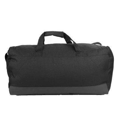 Mala Adidas Duffel Grande Essentials Logo Unissex GN2044
