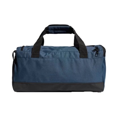 Mala Adidas Duffel Pequena essentials Logo Unissex GN2035