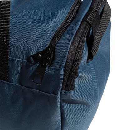 Mala Adidas Duffel Pequena essentials Logo Unissex GN2035