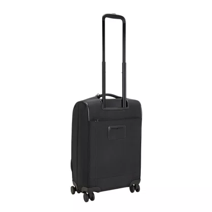 Mala Kipling New Youri Spin S Unissex I7504P39