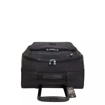 Mala Kipling New Youri Spin S Unissex I7504P39